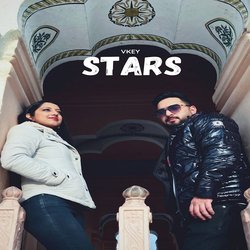 Stars-Ow8ASxgBUUU