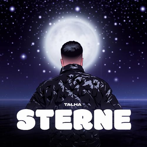 Sterne_poster_image