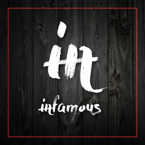 Subliminal / Cerebral