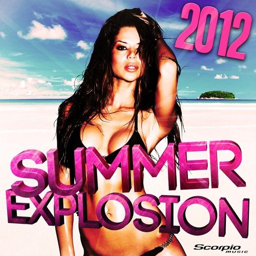 Summer Explosion 2012