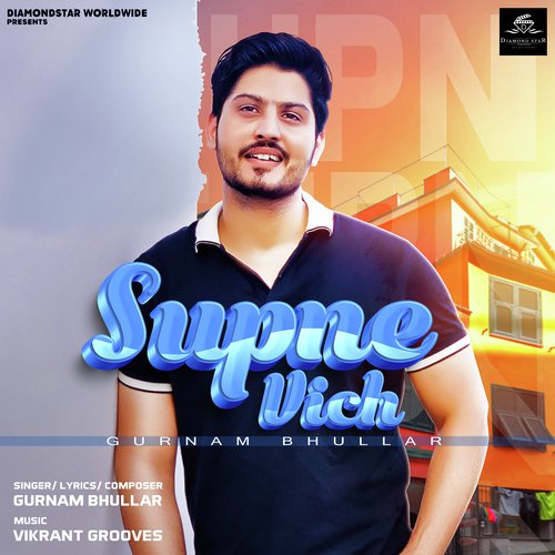 Game Gurnam Bhullar Song Mp3 Download