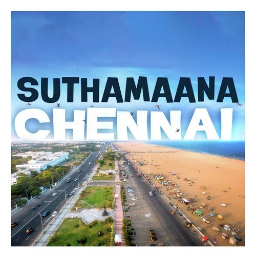 Suthamaana Chennai