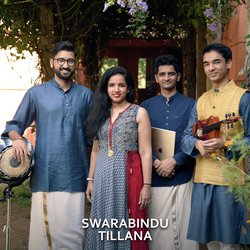 The Thayir Sadam Project
