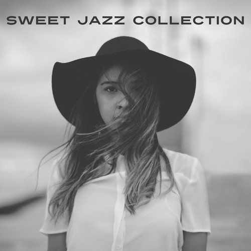 Smooth Jazz Instrumentals cover art