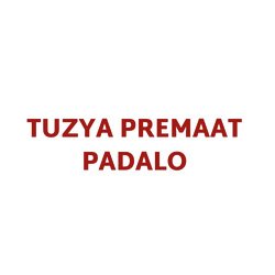 TUZYA PREMAAT PADALO-JkUkYh0DBHY