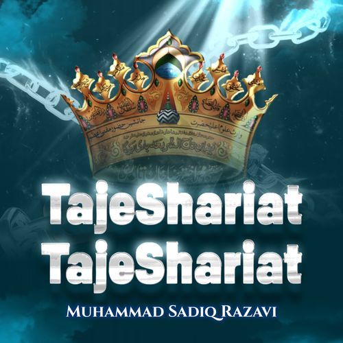 Tajeshariat Tajeshariat