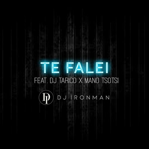 Te Falei_poster_image