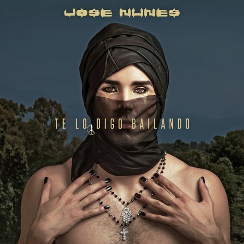 José Nunes