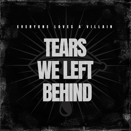 Tears We Left Behind_poster_image