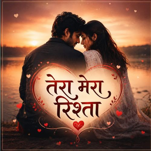Tera mera rishta