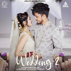 Teri Meri Wedding 2-KDsTQTNpdAs