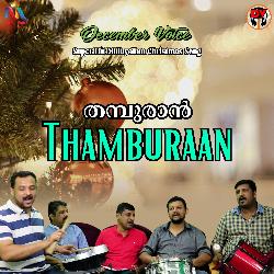 Thamburaan-IhpSf1lHWl0