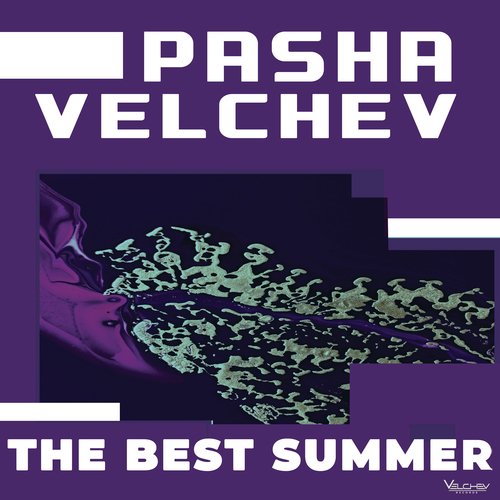 The Best Summer