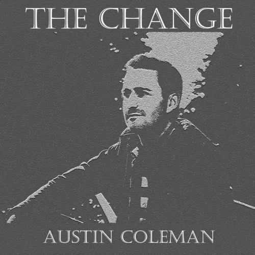 The Change_poster_image