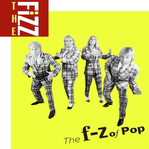 The F-Z of Pop