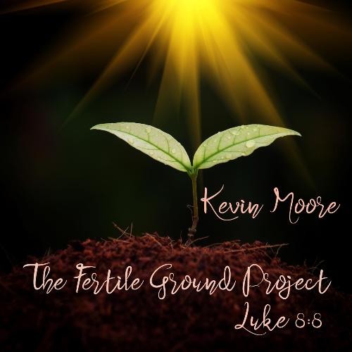 The Fertile Ground Project