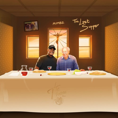 Old Me cover art