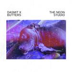 The Neon Studio