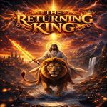 The Returning King
