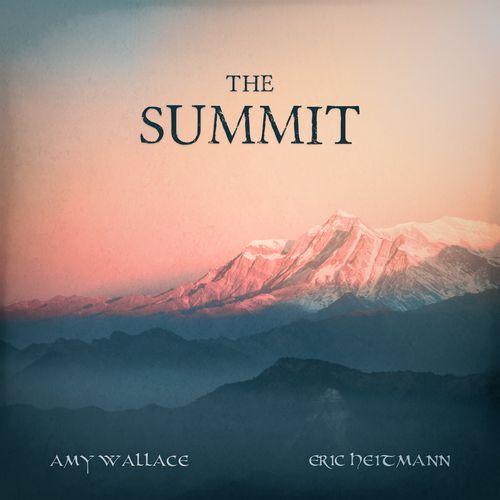 The Summit
