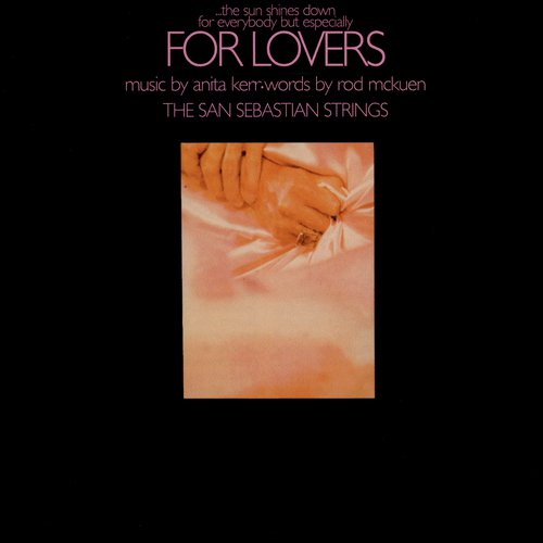 I'll Carry Home an Orchard cover art