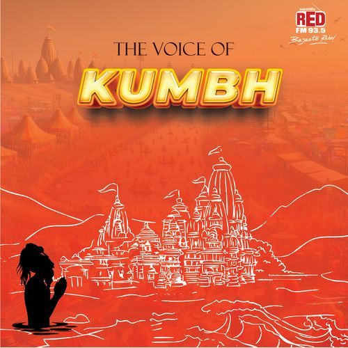 The Voice of Kumbh