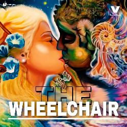 The Wheelchair-Jj88aE0Dbx4