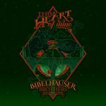 This Heart of Mine (feat. John Cowan)