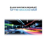 Time Stood Still (Handz Up Club Mix)