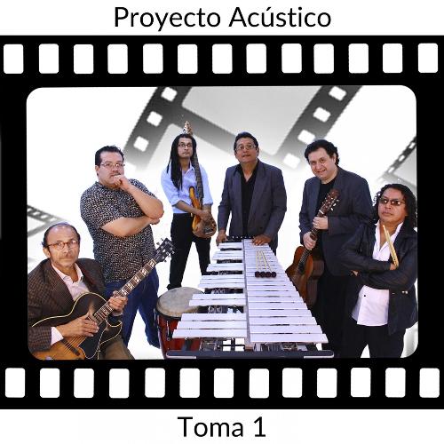 Recuerdos De La Habana cover art
