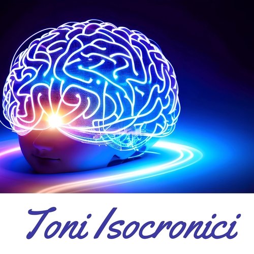 Musica terapeutica cover art
