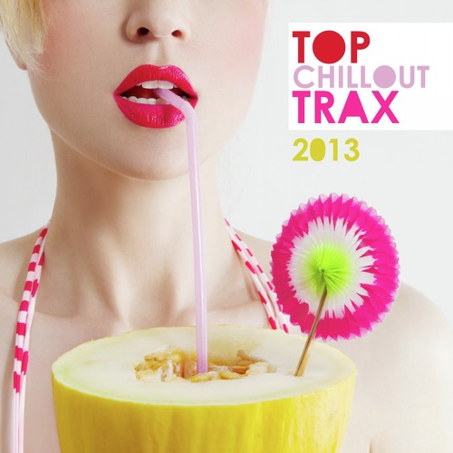Top Chillout Trax 2013
