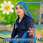 Top Lage Patlisi Mode Jad Khet M Pani