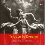 Tribute to Dreams