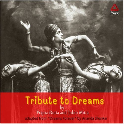 Tribute to Dreams