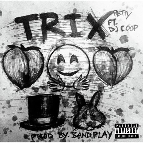 Trix (feat. DJ Coop)_poster_image