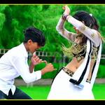 Tu Banja Balam Sapera Bin Baja Rash Me (Acoustic)