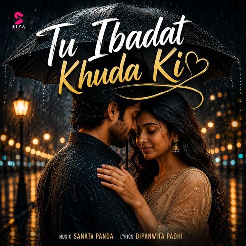 Tu Ibadat Khuda ki