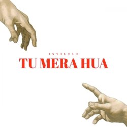 Tu Mera Hua-QwEvVTJlXgo