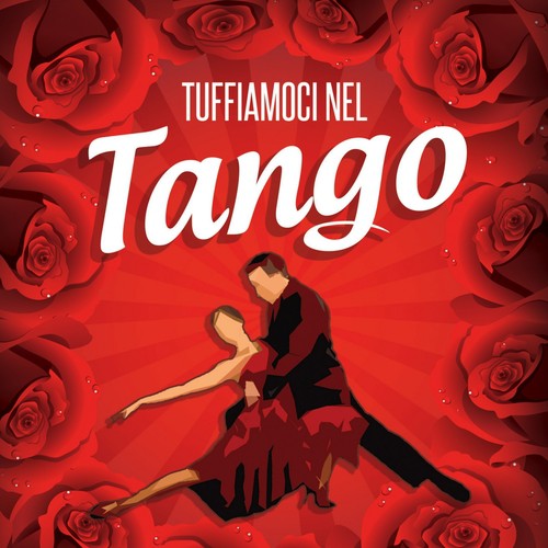 Tuffiamoci nel tango, Vol. 1_poster_image