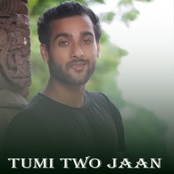 Tumi Two Jaan-MTE6BhUFewI