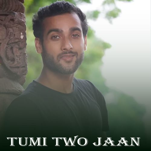 Tumi Two Jaan