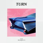 Turn