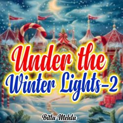 Under The Winter Lights 2