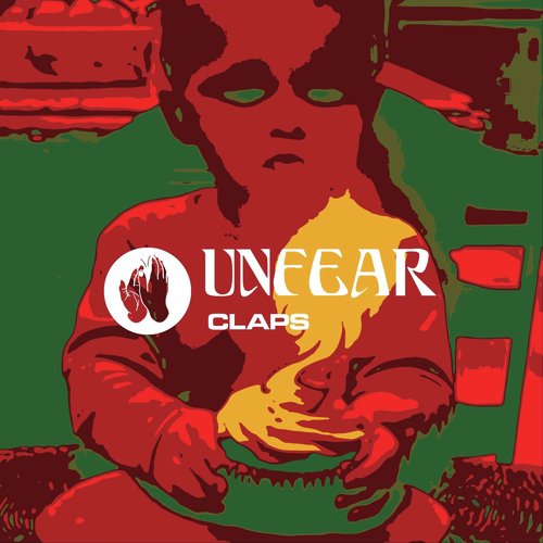 Unfear_poster_image