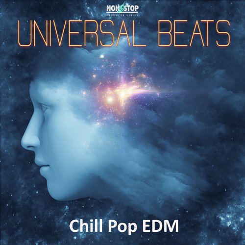 Universal Beats: Chill Pop EDM