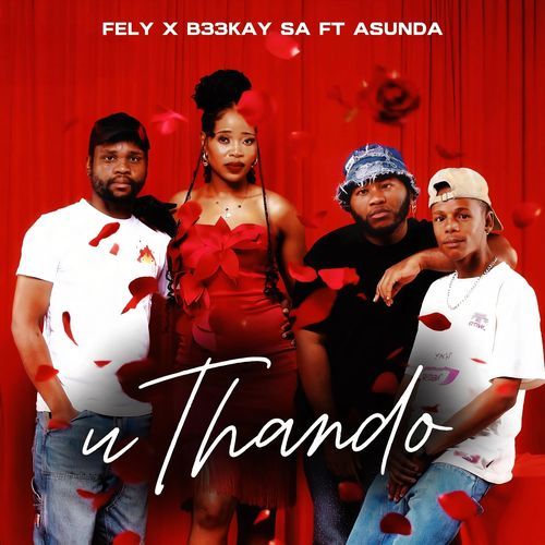 Uthando