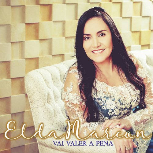 Quando Jesus Chega cover art