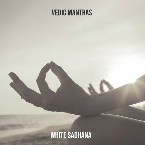 Vedic Mantras