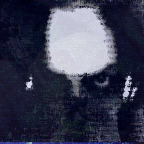 Nzkt-srta-scotch cover art